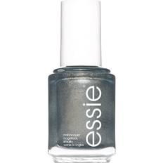 Essie Spring Collection #618 Reign Check 13.5ml