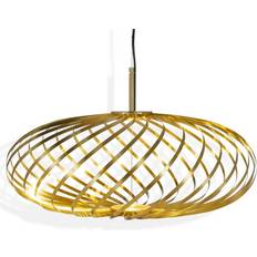 Tom Dixon Spring Small Pendant Lamp 56cm