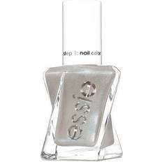 Essie Gel Couture #477 Fashion Faceoff 13.5ml