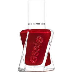 Essie Gel Couture #508 Scarlet Starlet 13.5ml