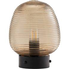 House Doctor Ghia Table Lamp 24cm