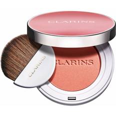 Clarins Blushes Clarins Joli Blush #05 Cheeky Boum