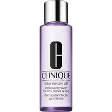 Makeup Removers Clinique Take the Day Off Makeup Remover 200ml