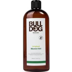 Bulldog Original Shower Gel 500ml