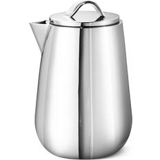 Georg Jensen Helix Milk Jug 0.3L