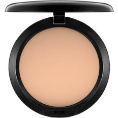 MAC Studio Fix Powder Plus Foundation NW25