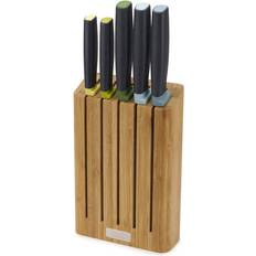 Joseph Joseph Knives Joseph Joseph Elevate 10300 Knife Set