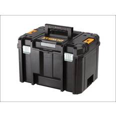 Dewalt Tool Storage Dewalt DWST1-71195-TRAY