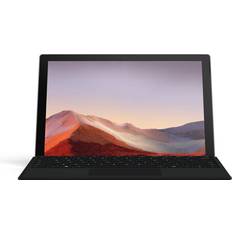 Pro 10 tablet Microsoft Surface Pro 7 i5 8GB 128GB