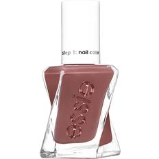 Essie Gel Couture #513 Walk the Hemline 13.5ml