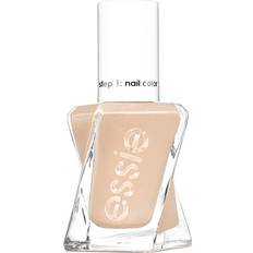 Essie Gel Couture #511 Buttoned & Buffed 13.5ml