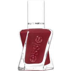 Essie Gel Couture #509 Paint the Gown Red 13.5ml