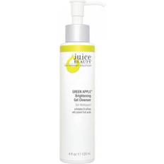 Juice Beauty Green Apple Cleansing Gel 133ml