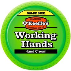 Dry Skin - Dryness Hand Creams O’Keeffe’s Working Hands 193g