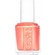 Essie Nail Polish #634 Birthday Wishes 13.5ml