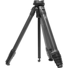 TikTok Camera Tripods Peak Design Travel Tripod