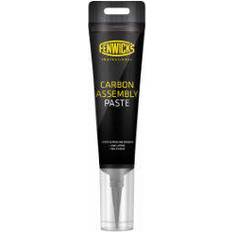 Fenwicks Professional Carbon Assembly Paste 80ml