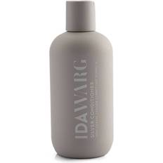 Ida Warg Silver Conditioner 250ml