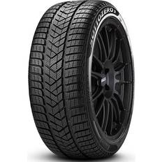 Pirelli Winter Sottozero 3 215/65 R17 99H