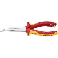 Knipex 26 26 200 T Needle-Nose Plier