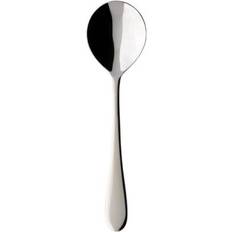 Villeroy & Boch Oscar Soup Spoon 16cm