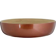 Premier Housewares Kyoto Salad Bowl 30cm