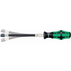 Wera 392 05028160001 Hex Head Screwdriver