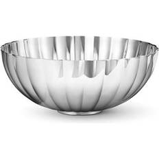 Bowls Georg Jensen Bernadotte Bowl 17.5cm