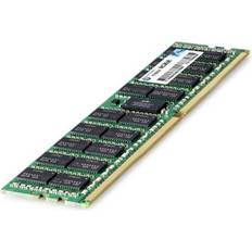 HP SmartMemory DDR4 2400MHz 16GB (819411-001)