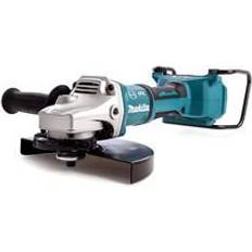 Makita dga Makita DGA900Z Solo