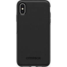 OtterBox Symmetry Series Case (iPhone XS Max)