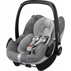 Maxi-Cosi Baby Seats Maxi-Cosi Pebble Pro i-Size