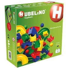 Hubelino Run Elements Set 55 Pieces