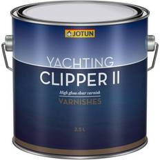 Jotun Clipper II 2.5L