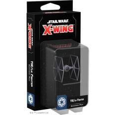 Fantasy Flight Games Star Wars: X-Wing TIE/ln Fighter