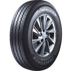 Sunny NL106 195/70 R15C 104/102R