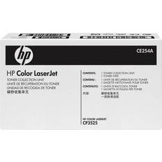 HP CE254A