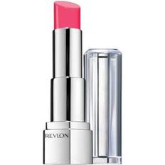 Revlon Ultra HD Lipstick Hydrangea