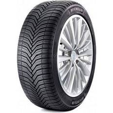 Michelin CrossClimate SUV 255/45 R20 105W XL