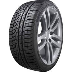 Hankook W320 Winter i*cept evo2 225/45 R18 91H 4PR