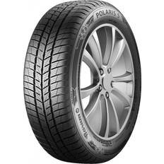 Barum 55 % - Winter Tyres Car Tyres Barum Polaris 5 205/55 R16 91T
