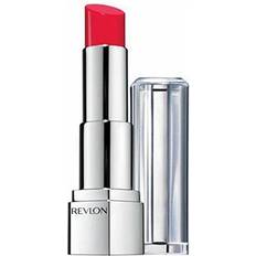 Revlon Ultra HD Lipstick Gladiolus