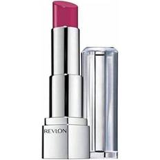 Revlon Ultra HD Lipstick Iris