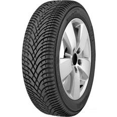 Kleber Krisalp HP3 195/45 R16 84H XL