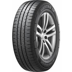 Hankook Vantra LT RA18 205 R14C 109/107Q 8PR