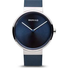 Bering Time Classic (14539-307)