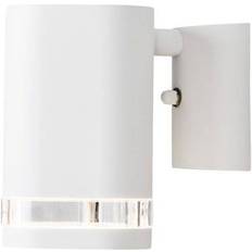 Konstsmide 7511-320 Wall Flush Light