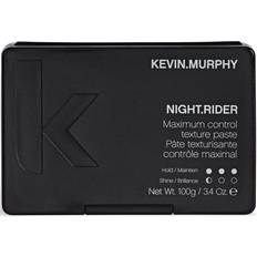 Sulfate Free Hair Waxes Kevin Murphy Night Rider 100g