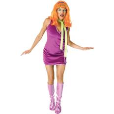 Rubies Adult Daphne Costume