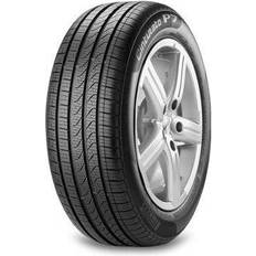 Pirelli Scorpion Zero Asimmetrico 285/35 ZR24 108W XL